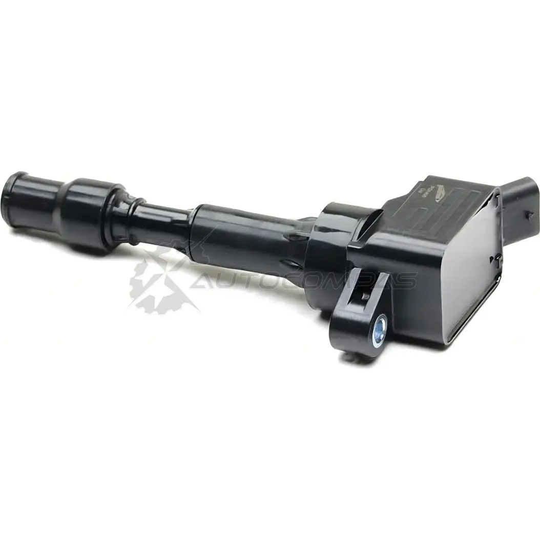 Катушка зажигания PATRON LYGM Y PCI1405 1425540399