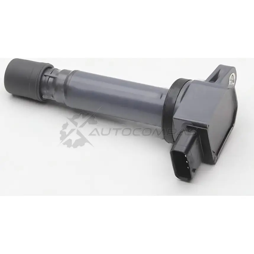 Катушка зажигания PATRON PCI1406 1425540401 XGHRW IP