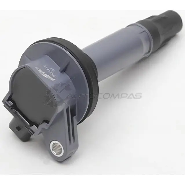 Катушка зажигания PATRON PCI1412 1425540396 Y3 2TO8I