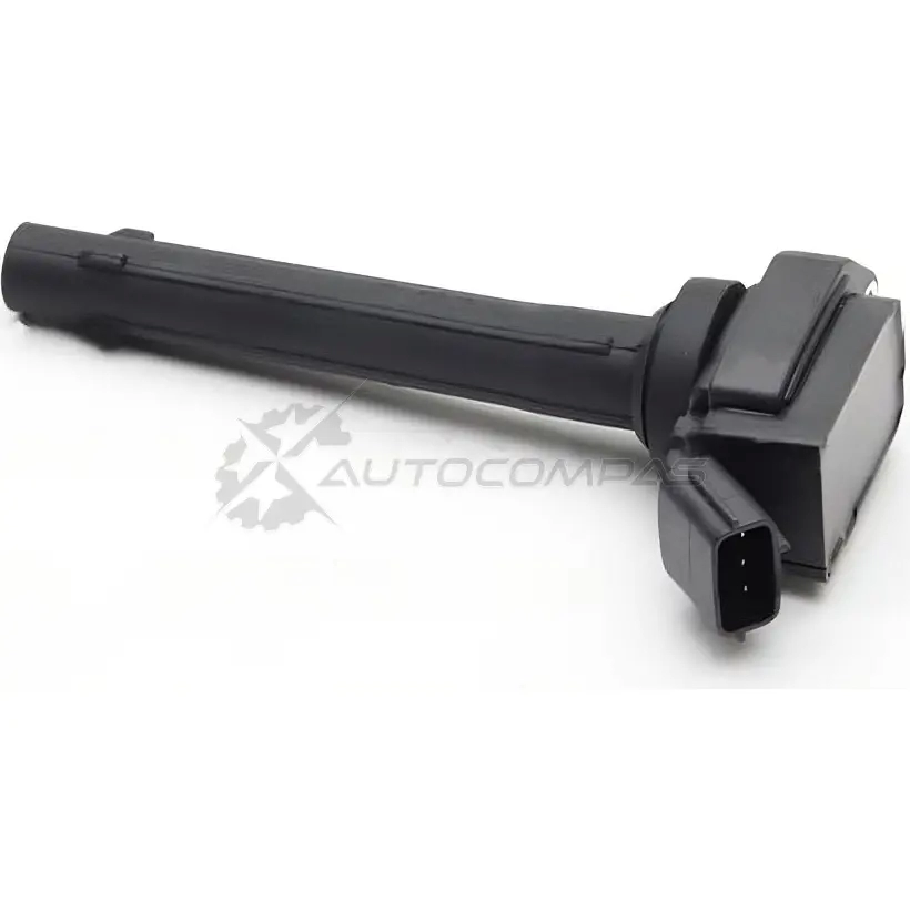 Катушка зажигания PATRON PCI1421 5 6QAV 1438144001