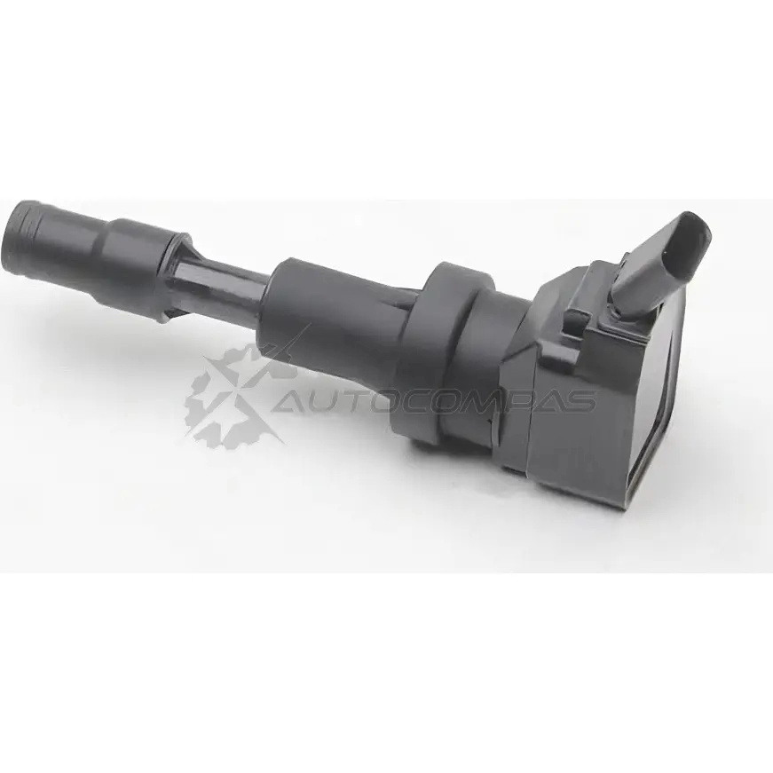 Катушка зажигания PATRON PCI1507 1438144014 VRR 40P4