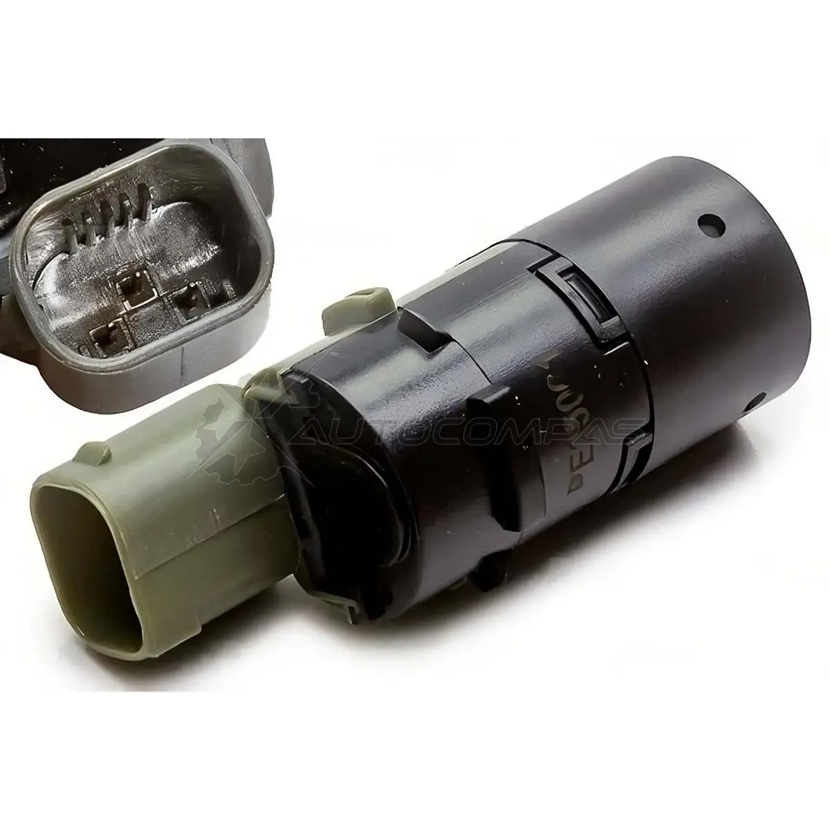 Датчик парковки PATRON PE25061 LYW OYB 1425541132