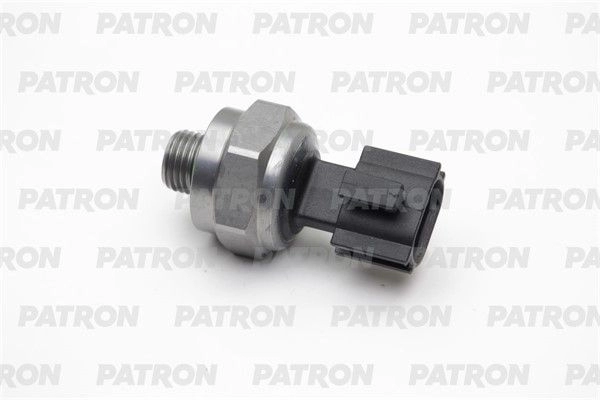 Датчик давления масла PATRON 40J9 H PE60302 1425541240 - Изображение 1