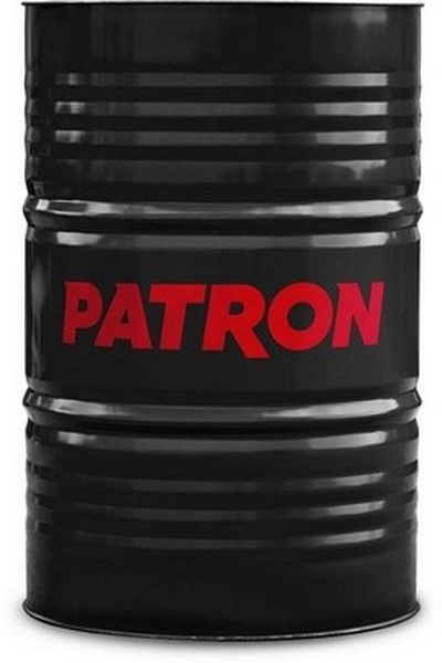 Моторное масло PATRON 5413046803606 1440436077 F7OT VQ