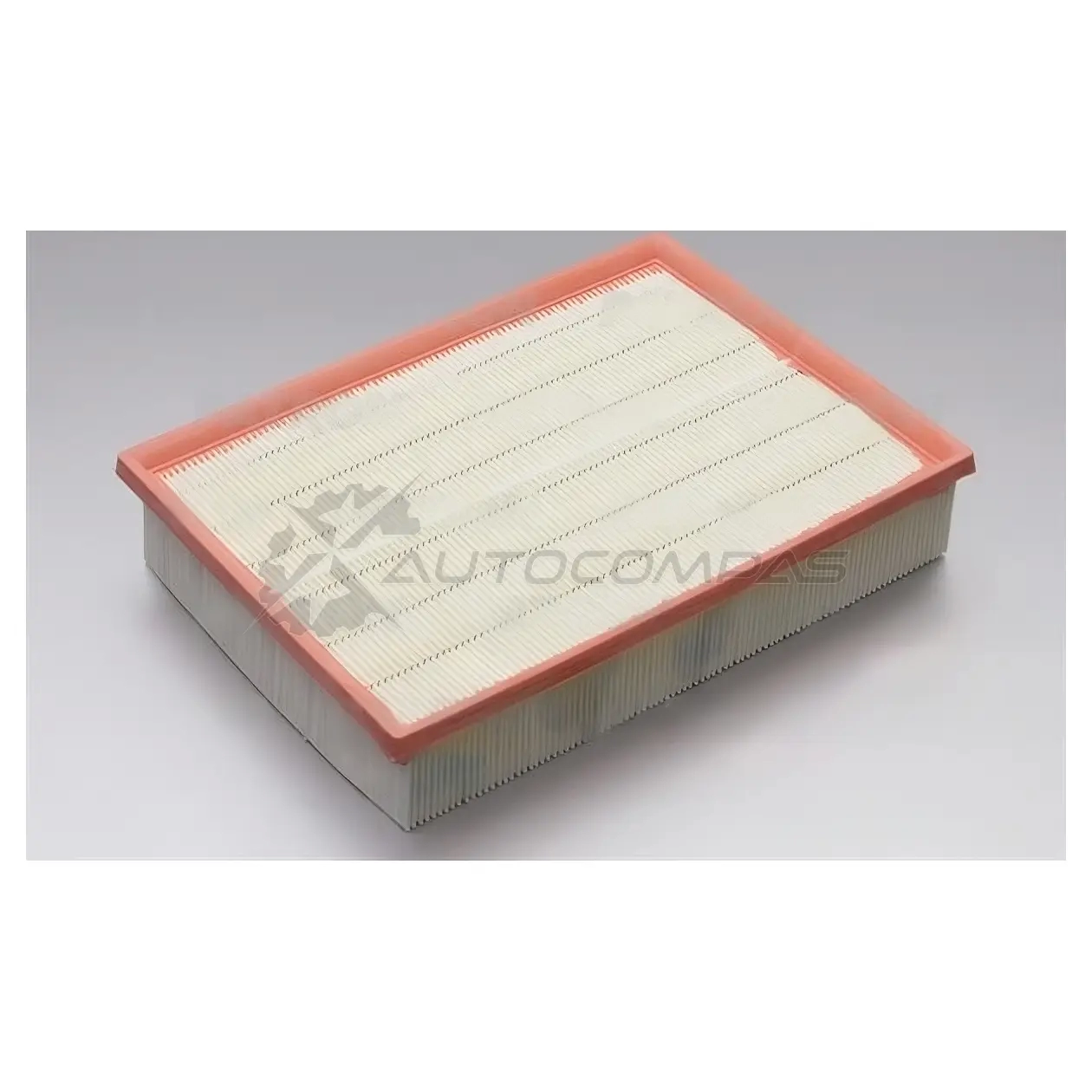 Воздушный фильтр PATRON 3527078 PF1487 5W FB6 изображение 0
