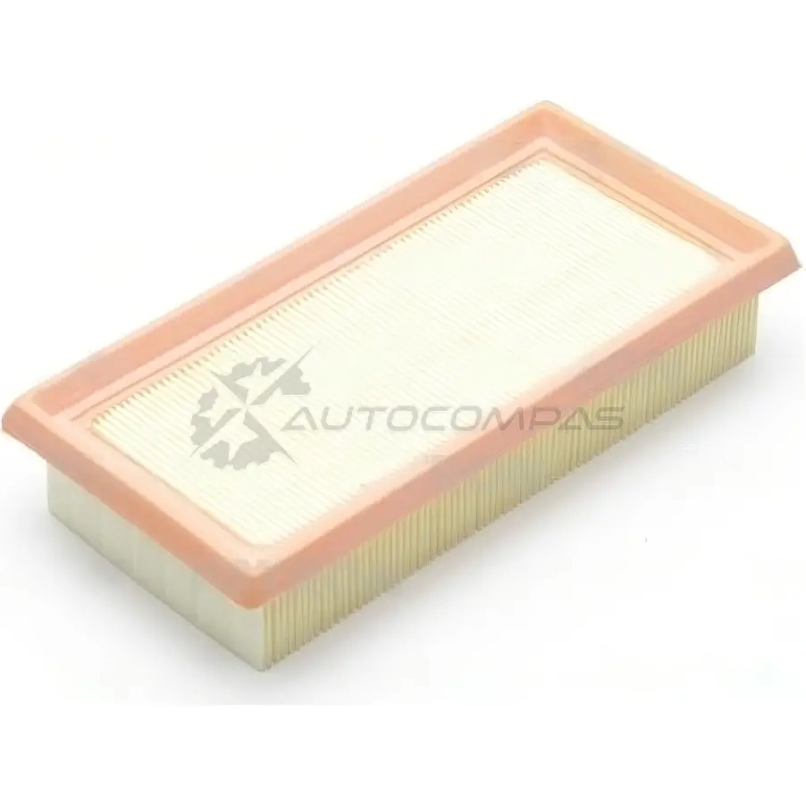 Воздушный фильтр PATRON FW7E SB6 PF1567 3527113
