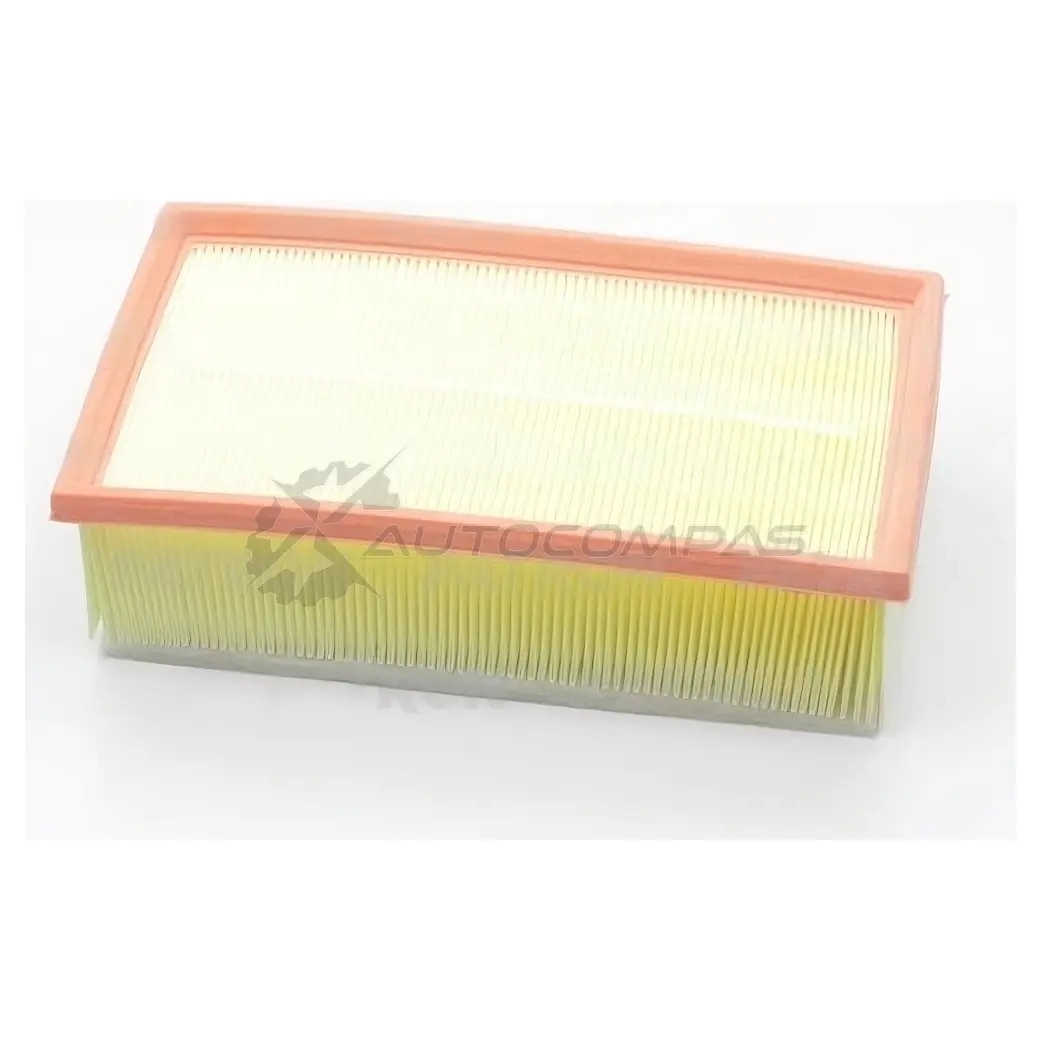 Воздушный фильтр PATRON 8KI2 ZDR 3527122 PF1592