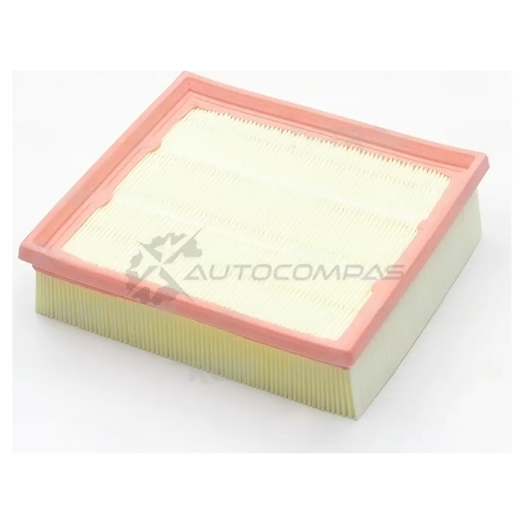 Воздушный фильтр PATRON W5C0P 0 3527129 PF1605 изображение 0