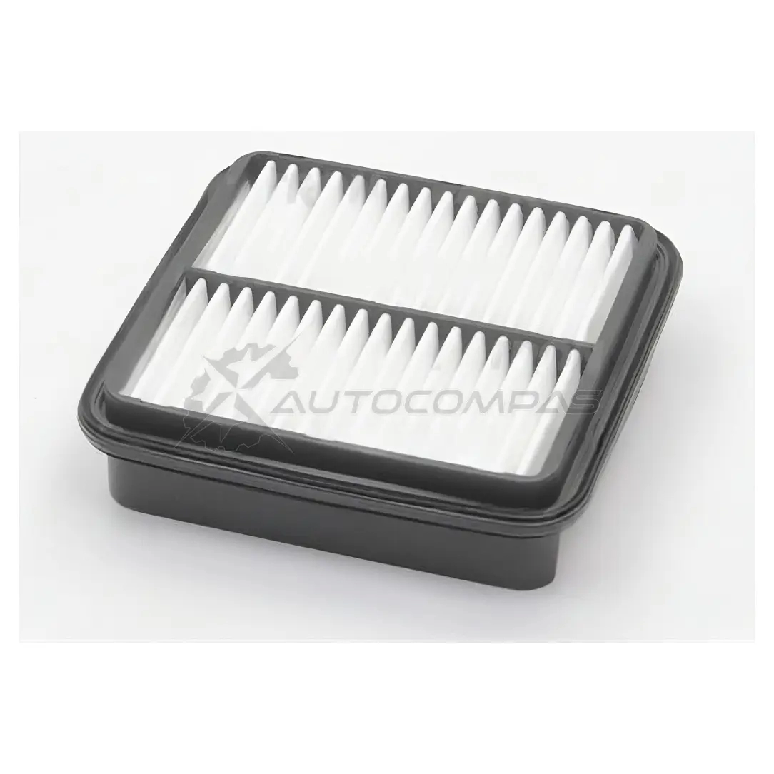 Воздушный фильтр PATRON PF1614 0Y 6T7 3527136 изображение 0