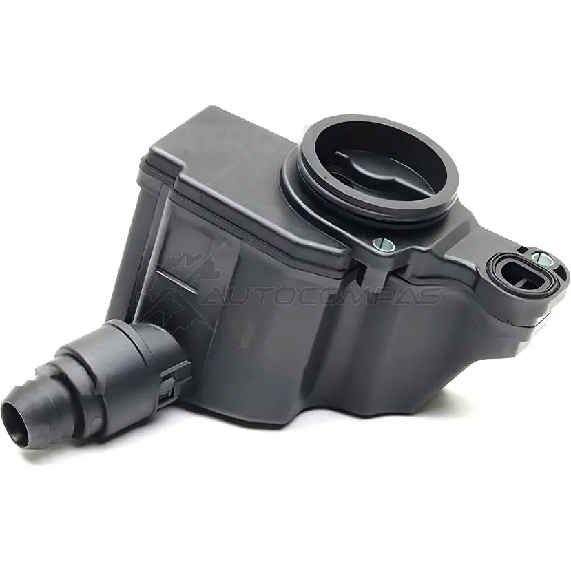 Маслоотделитель PATRON P14-0052 GR VJG 1425560503