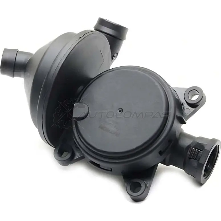 Маслоотделитель PATRON HD1S KJ P14-0078 1425560502