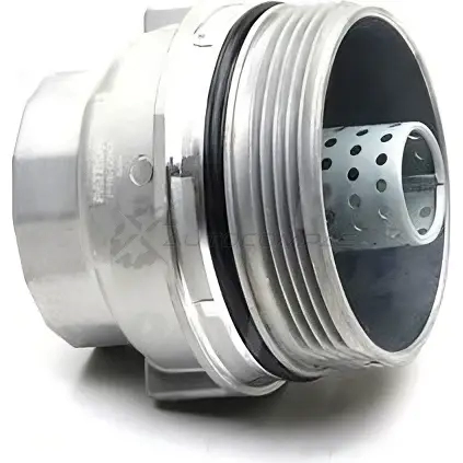 Корпус масляного фильтра PATRON 1425555562 P16-0052 W5GJ N