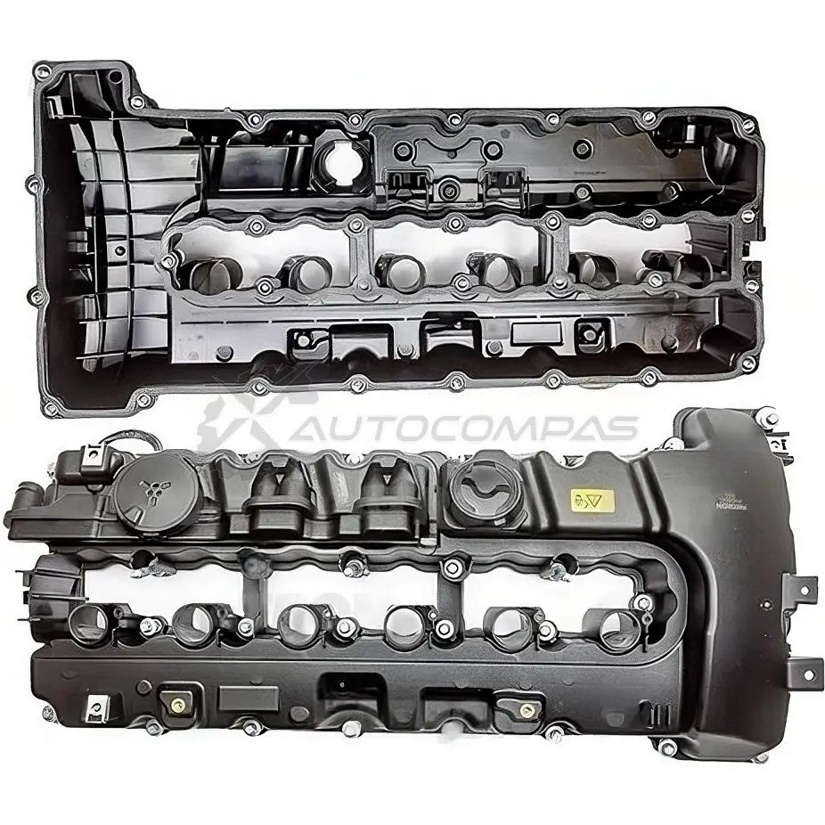Клапанная крышка PATRON P17-0040 H VV2Q 1438146000