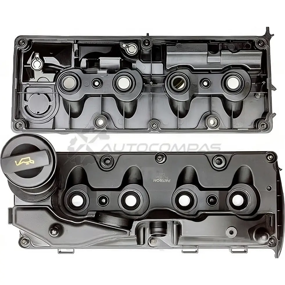 Клапанная крышка PATRON P17-0046 18N 7IO 1438145985