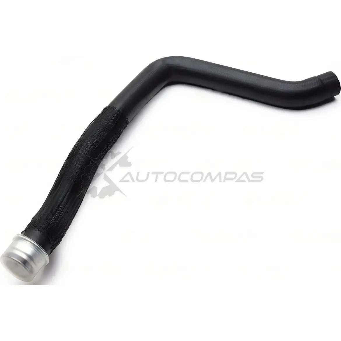 Шланг радиатора PATRON 40C A93 PH2321 1425548990