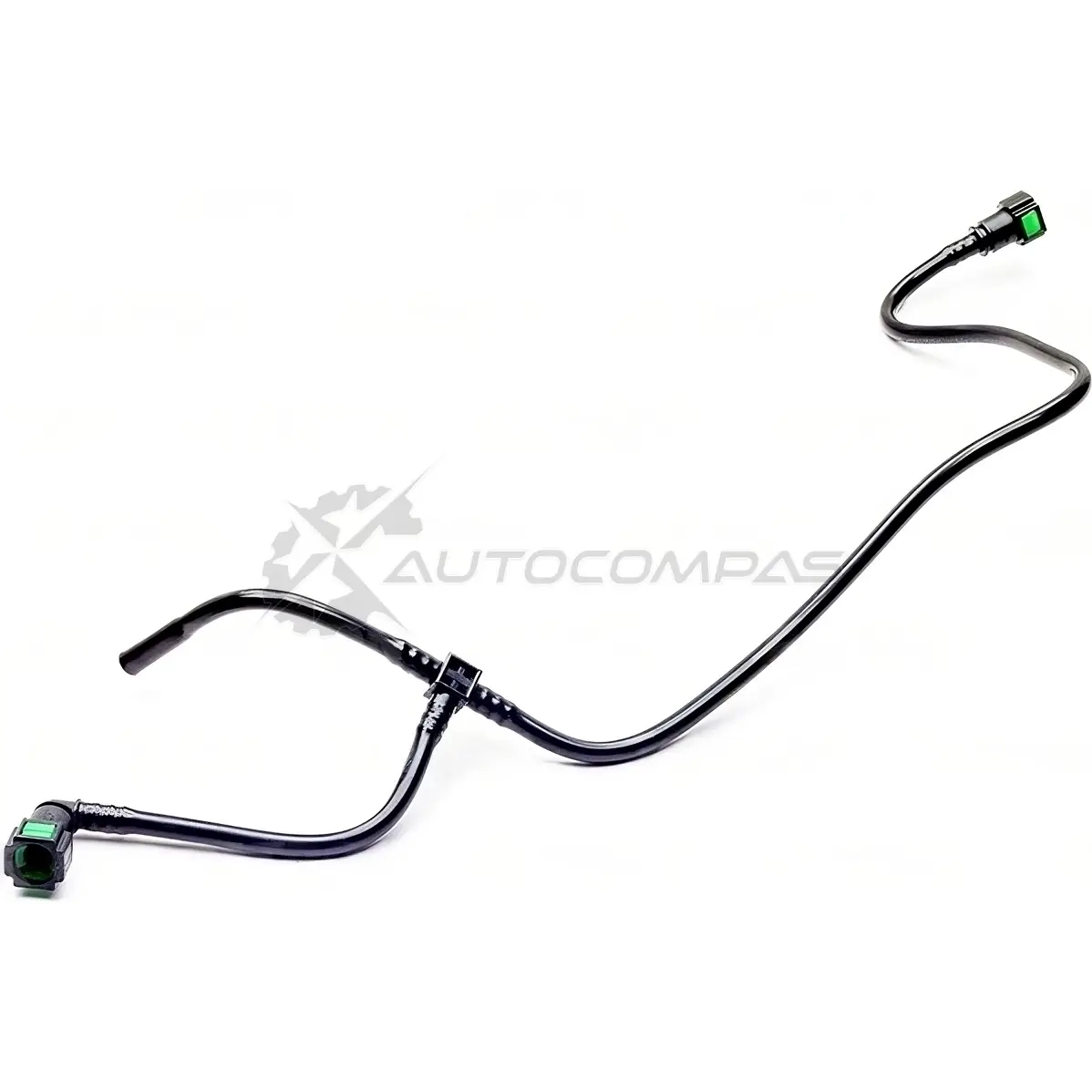Шланг радиатора PATRON PH2631 R1S4 X 1440435126