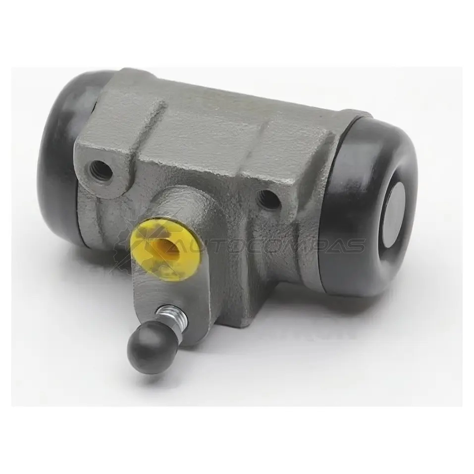 Рабочий тормозной цилиндр PATRON 3520150 PBC4486 9ML RC