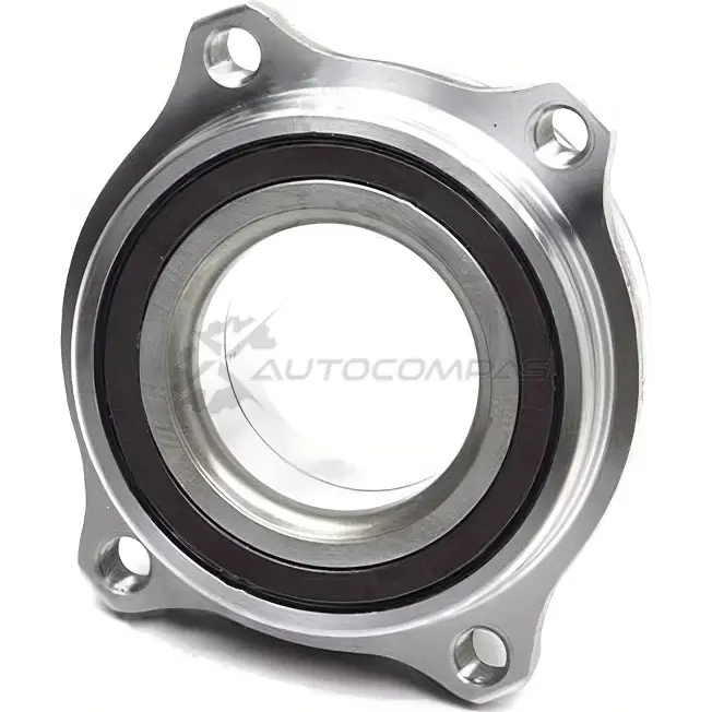 Подшипник ступицы колеса PATRON LN VZW PBK4042H 1425550310