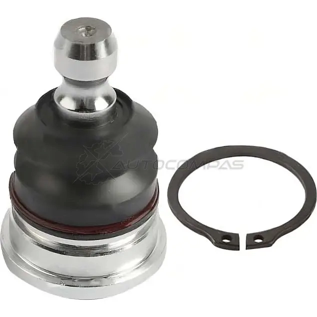 Шаровая опора PATRON PS3500 1440435391 9 RFGUO