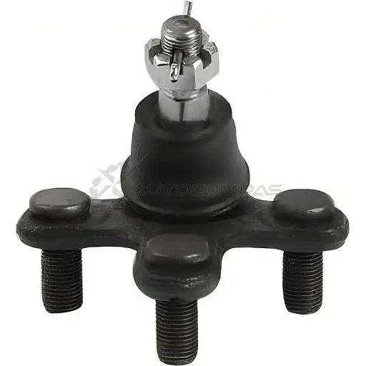 Шаровая опора PATRON 1440435397 PS3506 3XP3XQ F