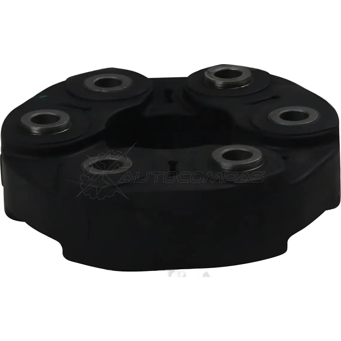 Крестовина PATRON PSE5031 MZJGHT R 1440435457