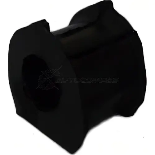 Втулка стабилизатора PATRON XOEP P4 1440435989 PSE20030