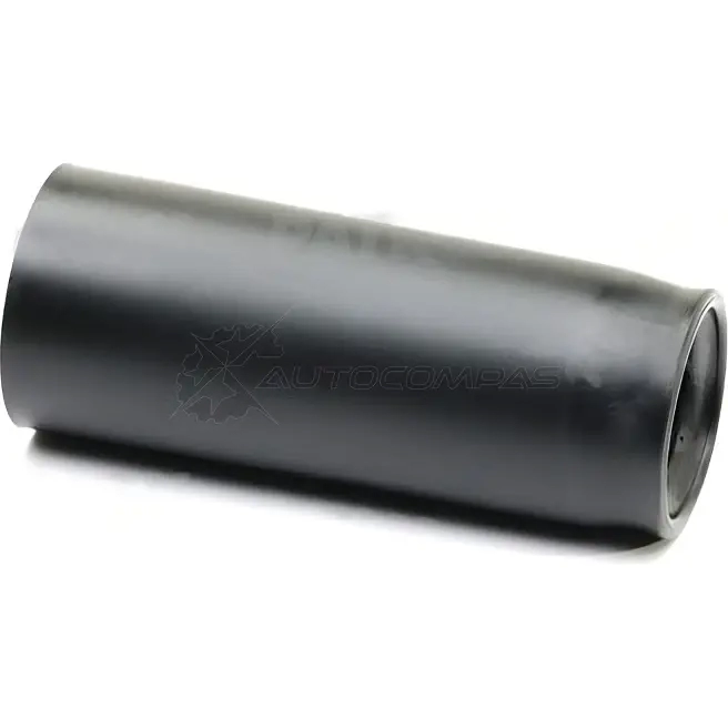 Отбойник амортизатора PATRON PSE6929 V14I UG 1425553001 изображение 0