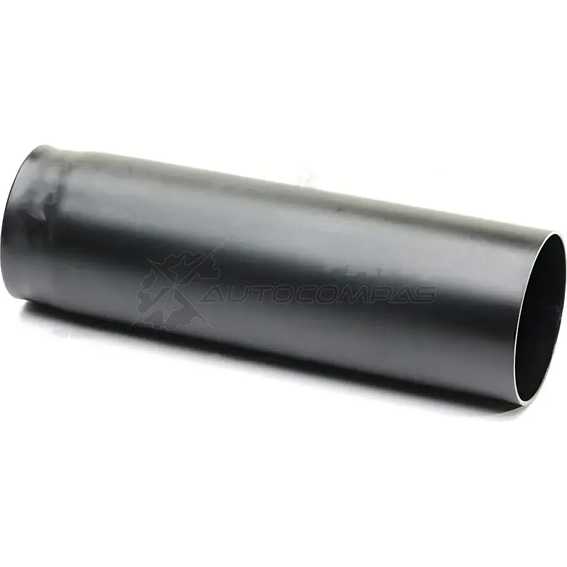 Отбойник амортизатора PATRON PSE6930 KU TG2 1425553023 изображение 0