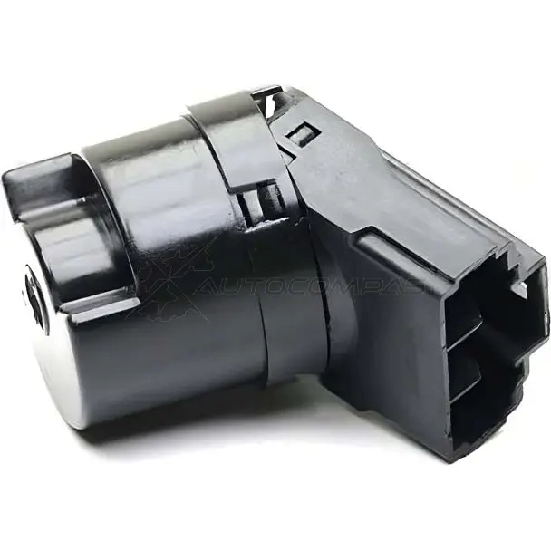 Контактная группа замка зажигания PATRON 1425540345 NI RUO P30-0030