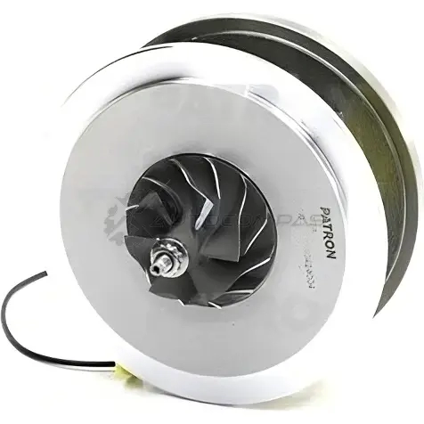 Картридж турбины PATRON PTR1030 N57 BK 1425548270