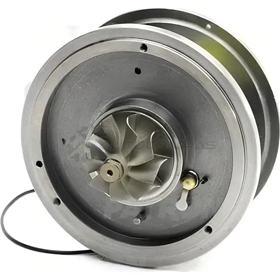Картридж турбины PATRON S13 K8 PTR1036 1425548303