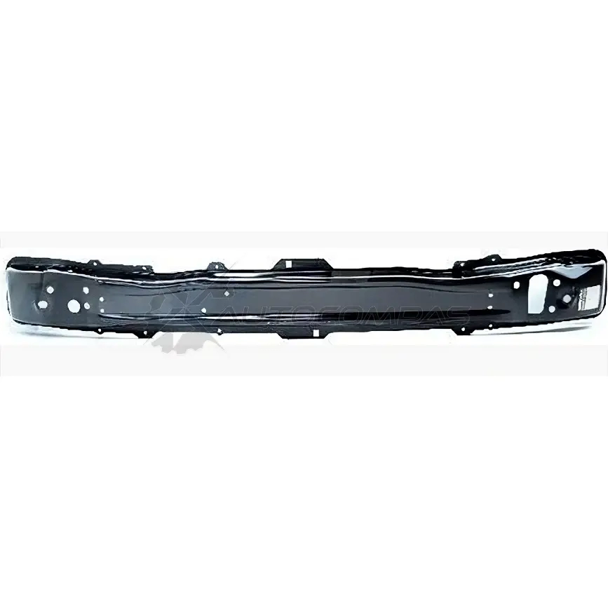 Панель радиатора нижняя PATRON XZN JCC0 P73-0008 1438149958