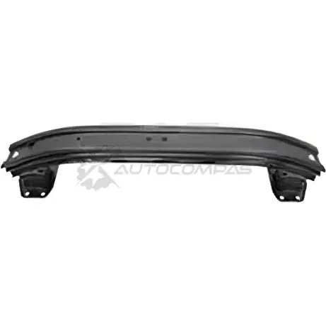 Усилитель бампера PATRON P73-0027 RC 17WT 1438149938