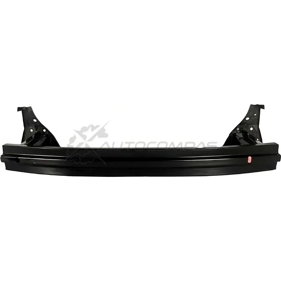Панель радиатора нижняя PATRON P73-0040 6LGGM F 1440436627