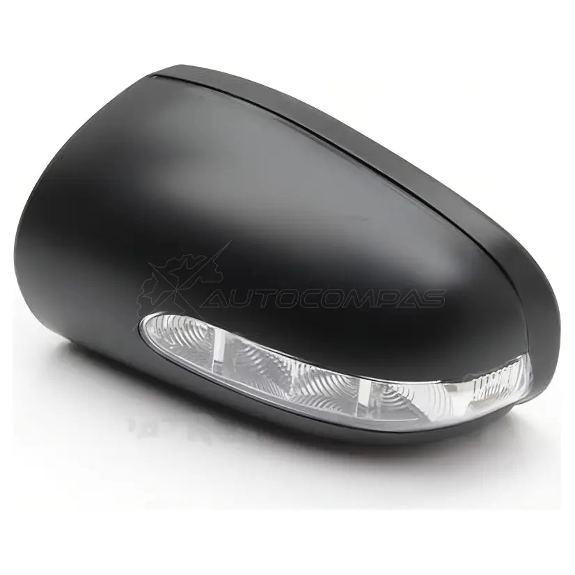 Корпус наружного зеркала PATRON PMG2412C01 3531955 TLVY AL