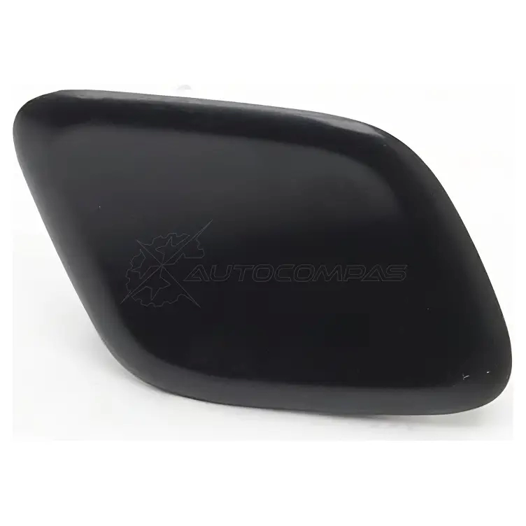 Накладка бампера PATRON PHWC009 T0 ZUCM 1438146018