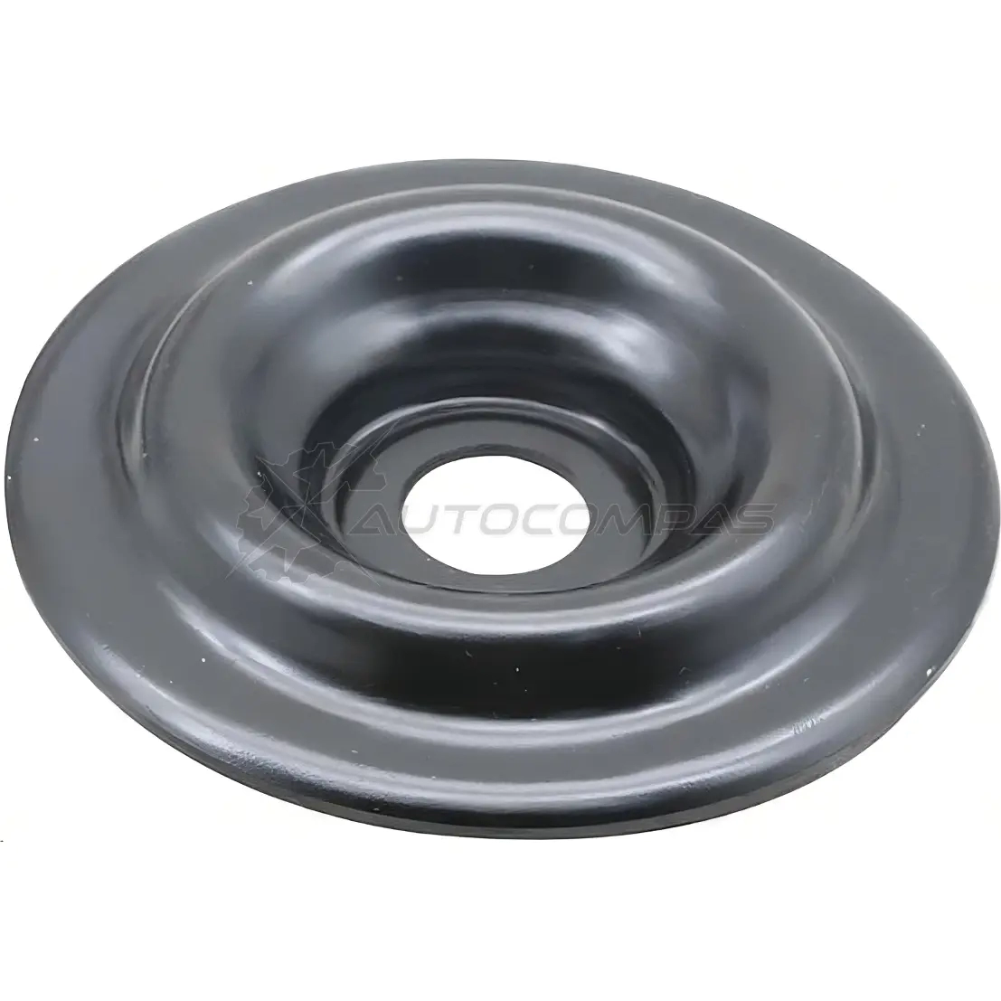 Серьга рессоры PATRON PSE40822 1438149565 9 LH6NSZ
