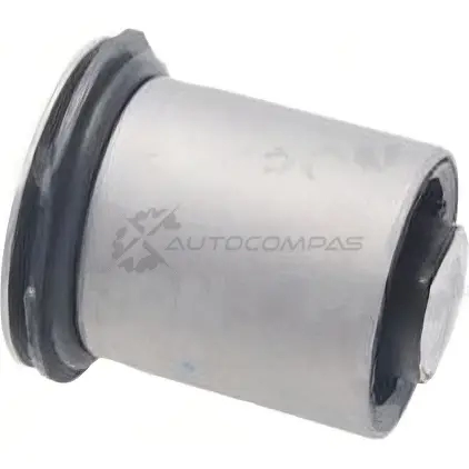Сайлентблок PATRON 1438148986 HGM1 A PSE12053