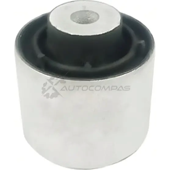 Сайлентблок PATRON A9AO WI 1438148993 PSE12060