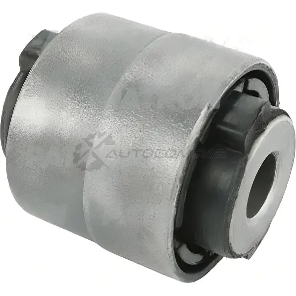 Сайлентблок PATRON 7 ZF8W0Y 1438148979 PSE12065