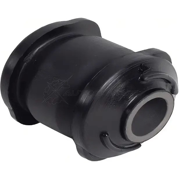Сайлентблок PATRON PSE12066 Q2FW T2 1438148958