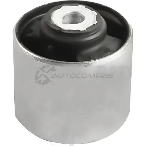 Сайлентблок PATRON PV FFG 1438148977 PSE12070