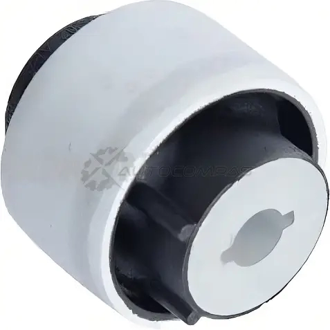 Сайлентблок PATRON 2 JN6IV 1440436866 PSE12156 изображение 0