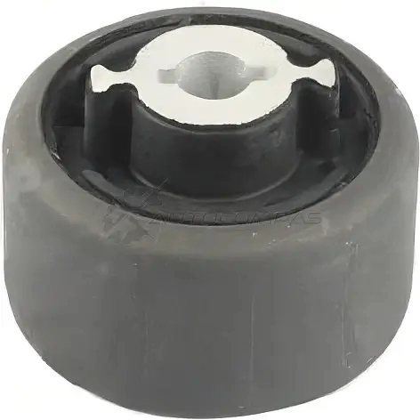 Сайлентблок PATRON PSE12157 OI6Z60 X 1440436867