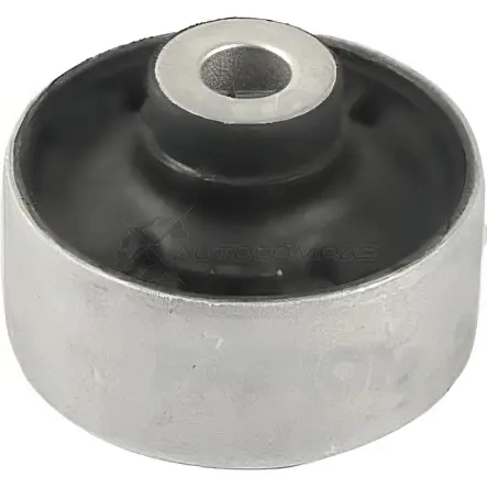Сайлентблок PATRON PSE12169 CS728 1F 1440436878 изображение 0