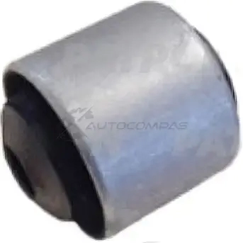 Сайлентблок PATRON PSE12194 J5U2O J8 1440436902