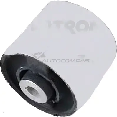 Сайлентблок PATRON 1440436915 CIGR IBN PSE12213