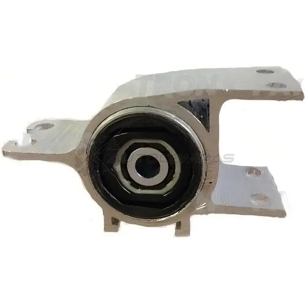 Сайлентблок PATRON PSE12215 NSRQ UT1 1440436917