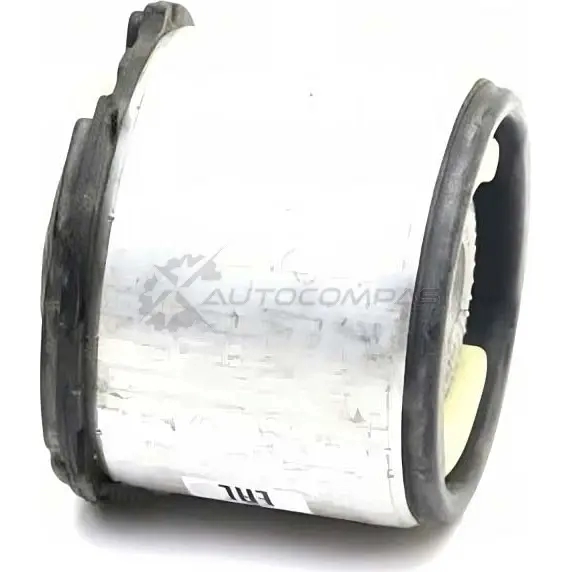 Сайлентблок PATRON PSE1335 6RA HU 3537820