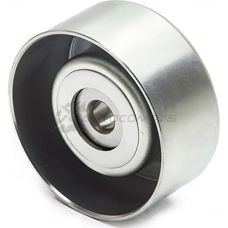 Паразитный обводной ролик приводного ремня PATRON PT61025 G6 HIEDO 1425546546